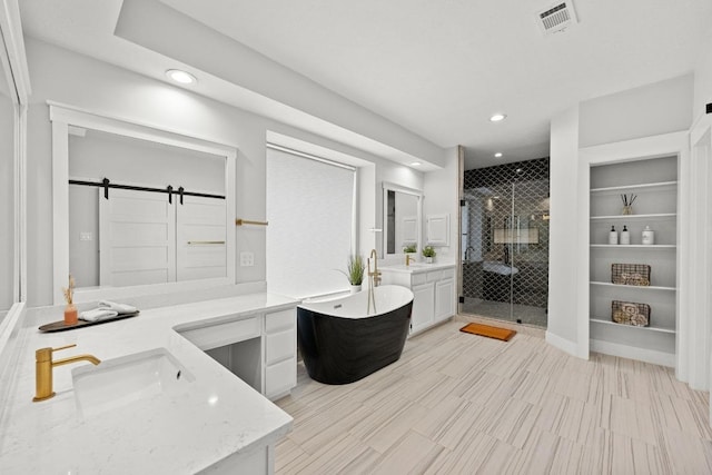 10807 Redmond Rd, Austin, TX 78739 - photo 14
