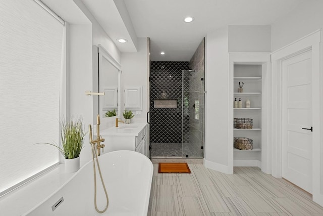 10807 Redmond Rd, Austin, TX 78739 - photo 15
