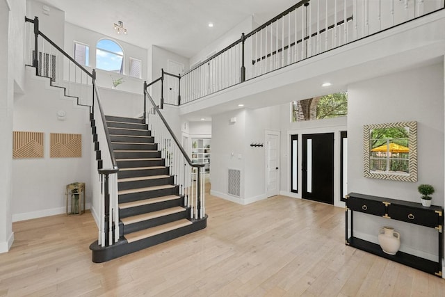 10807 Redmond Rd, Austin, TX 78739 - photo 19