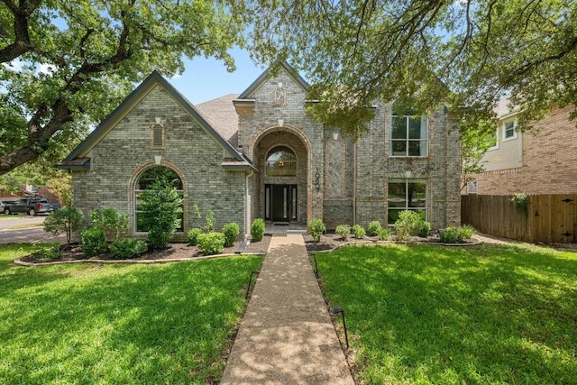 10807 Redmond Rd, Austin, TX 78739 - photo 4