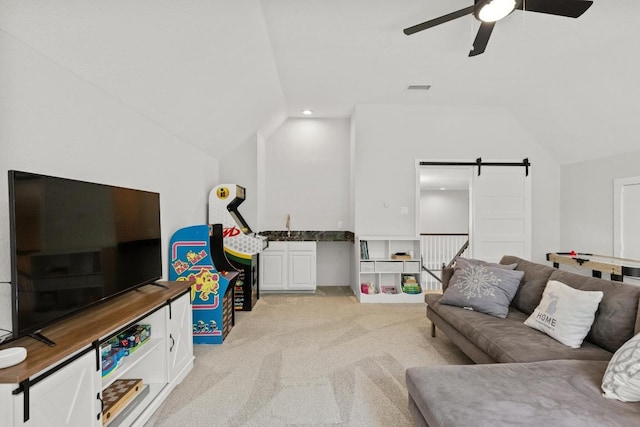 10807 Redmond Rd, Austin, TX 78739 - photo 22