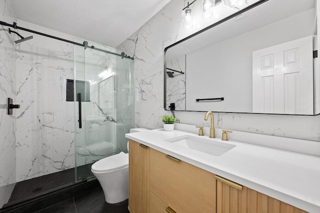 10807 Redmond Rd, Austin, TX 78739 - photo 24