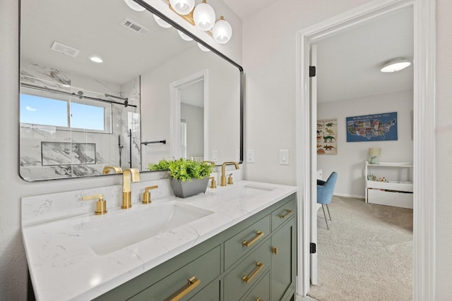 10807 Redmond Rd, Austin, TX 78739 - photo 26