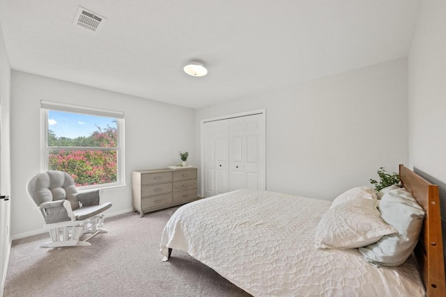 10807 Redmond Rd, Austin, TX 78739 - photo 27