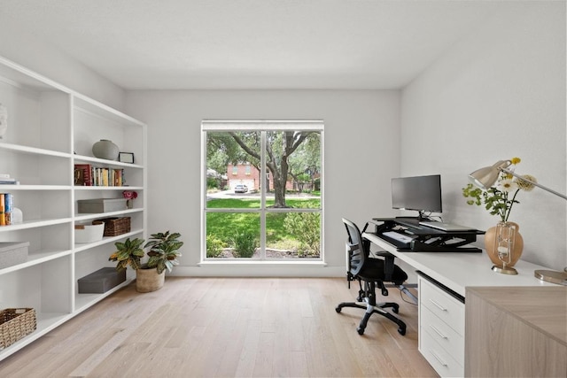 10807 Redmond Rd, Austin, TX 78739 - photo 28