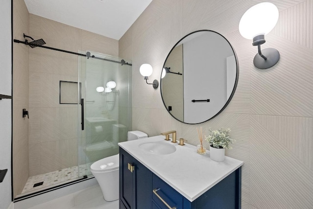10807 Redmond Rd, Austin, TX 78739 - photo 29