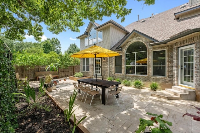 10807 Redmond Rd, Austin, TX 78739 - photo 31