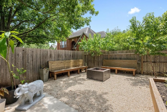 10807 Redmond Rd, Austin, TX 78739 - photo 34