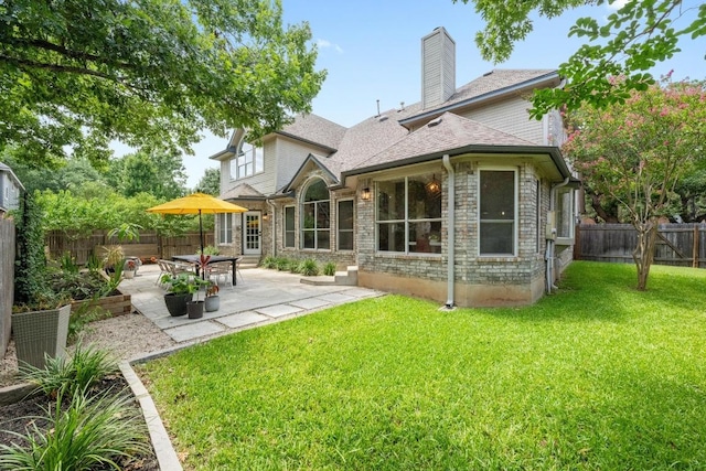 10807 Redmond Rd, Austin, TX 78739 - photo 5
