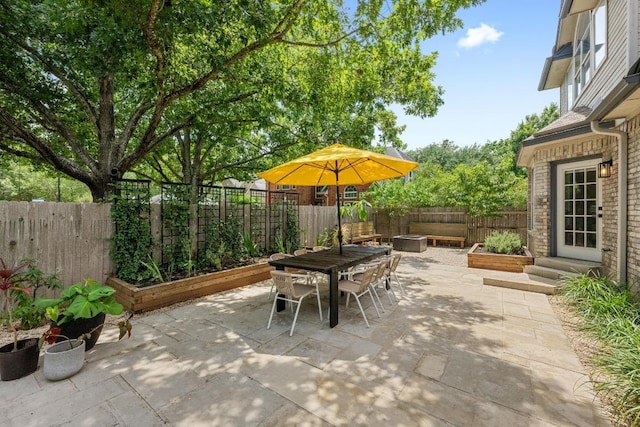 10807 Redmond Rd, Austin, TX 78739 - photo 32