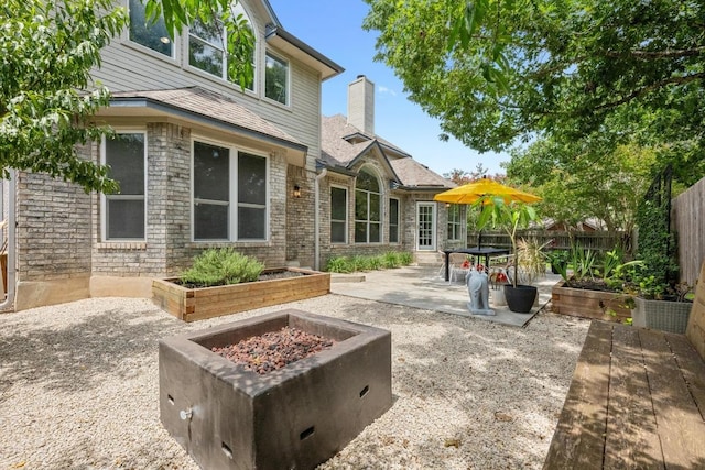 10807 Redmond Rd, Austin, TX 78739 - photo 35