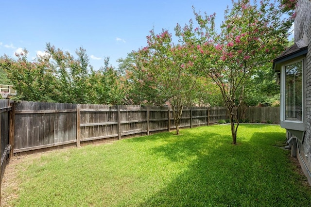 10807 Redmond Rd, Austin, TX 78739 - photo 33
