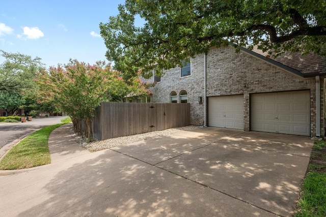 10807 Redmond Rd, Austin, TX 78739 - photo 36
