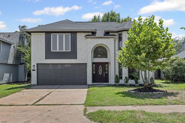 809 Brook Meadow Trl, Cedar Park, TX 78613 - photo 1
