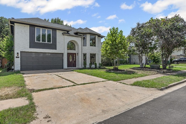 809 Brook Meadow Trl, Cedar Park, TX 78613 - photo 2