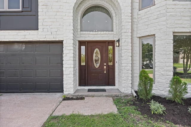809 Brook Meadow Trl, Cedar Park, TX 78613 - photo 3