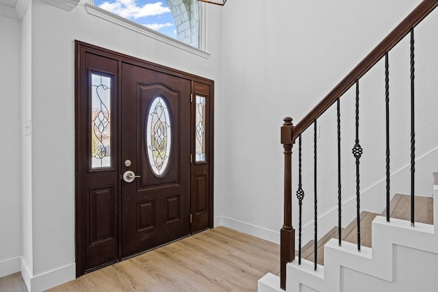 809 Brook Meadow Trl, Cedar Park, TX 78613 - photo 4