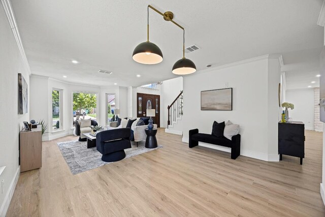 809 Brook Meadow Trl, Cedar Park, TX 78613 - photo 6