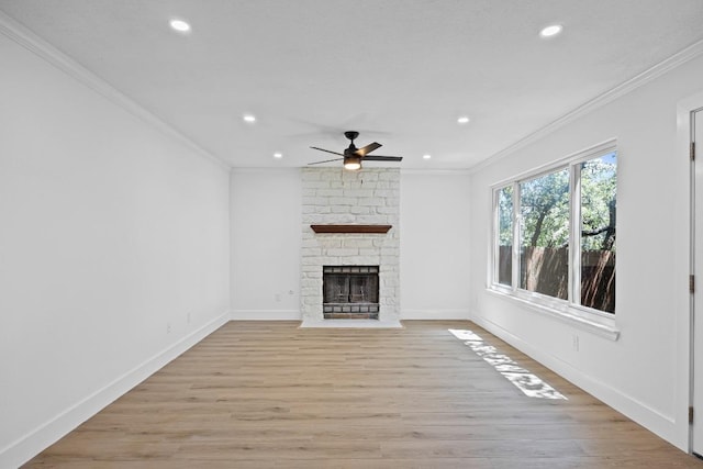 809 Brook Meadow Trl, Cedar Park, TX 78613 - photo 16