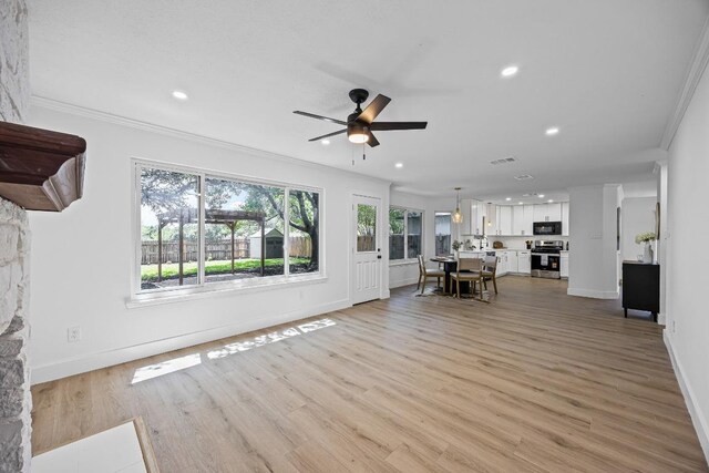 809 Brook Meadow Trl, Cedar Park, TX 78613 - photo 17