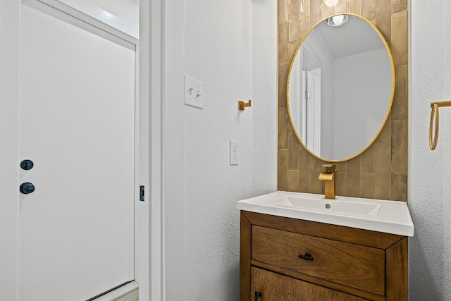 809 Brook Meadow Trl, Cedar Park, TX 78613 - photo 18