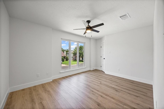 809 Brook Meadow Trl, Cedar Park, TX 78613 - photo 21
