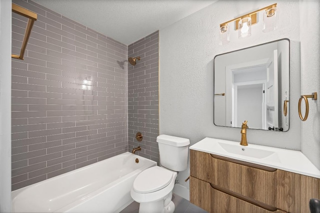 809 Brook Meadow Trl, Cedar Park, TX 78613 - photo 22
