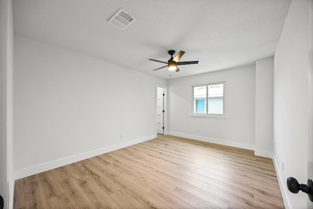 809 Brook Meadow Trl, Cedar Park, TX 78613 - photo 23