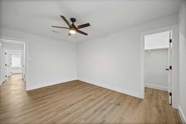 809 Brook Meadow Trl, Cedar Park, TX 78613 - photo 24
