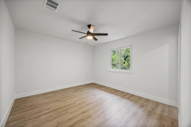 809 Brook Meadow Trl, Cedar Park, TX 78613 - photo 25