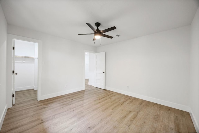 809 Brook Meadow Trl, Cedar Park, TX 78613 - photo 26