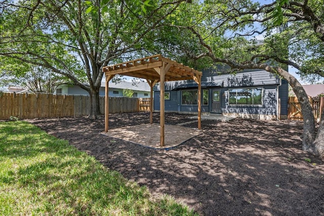 809 Brook Meadow Trl, Cedar Park, TX 78613 - photo 33