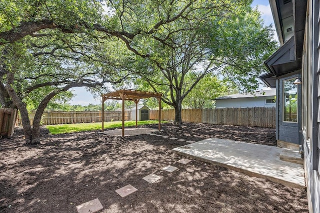 809 Brook Meadow Trl, Cedar Park, TX 78613 - photo 34