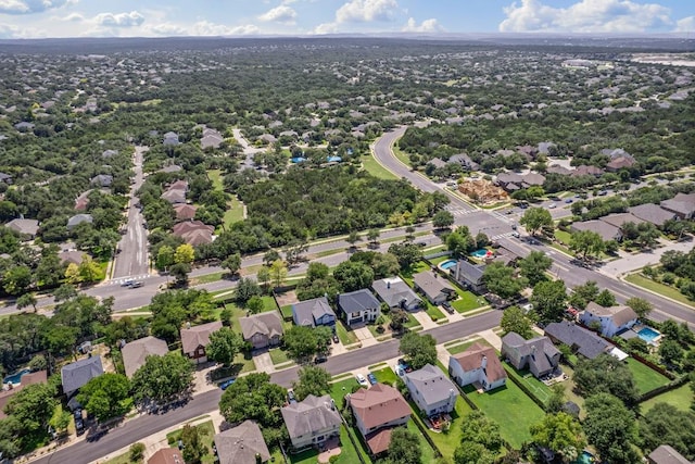 809 Brook Meadow Trl, Cedar Park, TX 78613 - photo 36