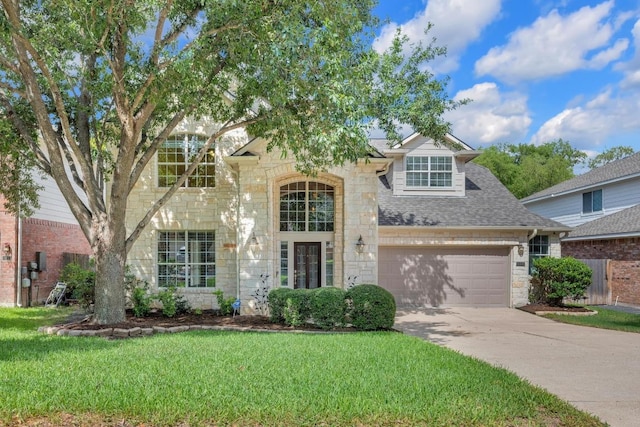 1925 Chasewood Dr, Austin, TX 78727 - photo 1