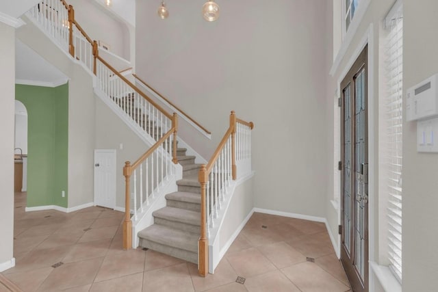 1925 Chasewood Dr, Austin, TX 78727 - photo 3