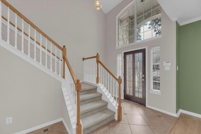 1925 Chasewood Dr, Austin, TX 78727 - photo 2