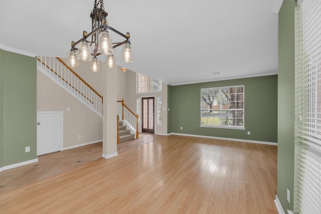 1925 Chasewood Dr, Austin, TX 78727 - photo 4