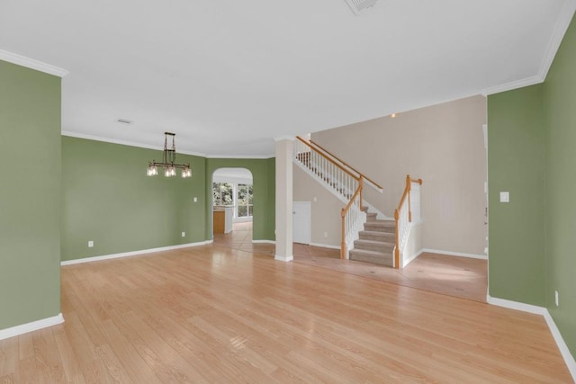 1925 Chasewood Dr, Austin, TX 78727 - photo 5