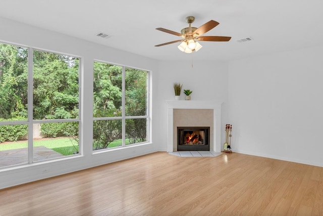 1925 Chasewood Dr, Austin, TX 78727 - photo 6
