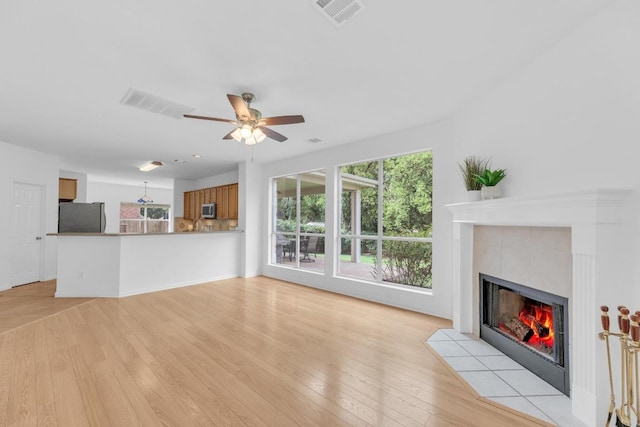 1925 Chasewood Dr, Austin, TX 78727 - photo 7