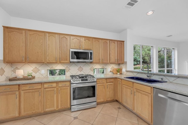 1925 Chasewood Dr, Austin, TX 78727 - photo 8