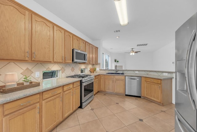 1925 Chasewood Dr, Austin, TX 78727 - photo 9