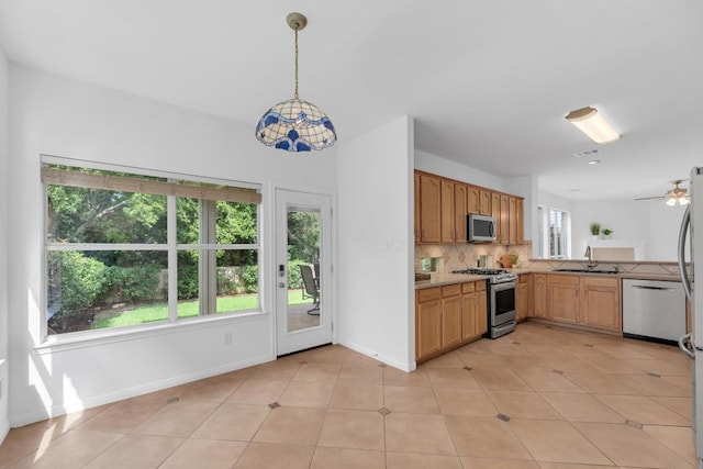1925 Chasewood Dr, Austin, TX 78727 - photo 11