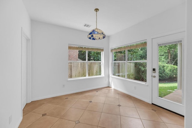 1925 Chasewood Dr, Austin, TX 78727 - photo 12
