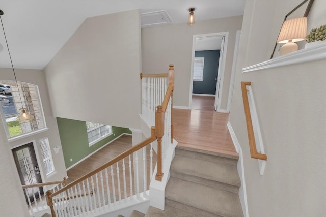 1925 Chasewood Dr, Austin, TX 78727 - photo 13