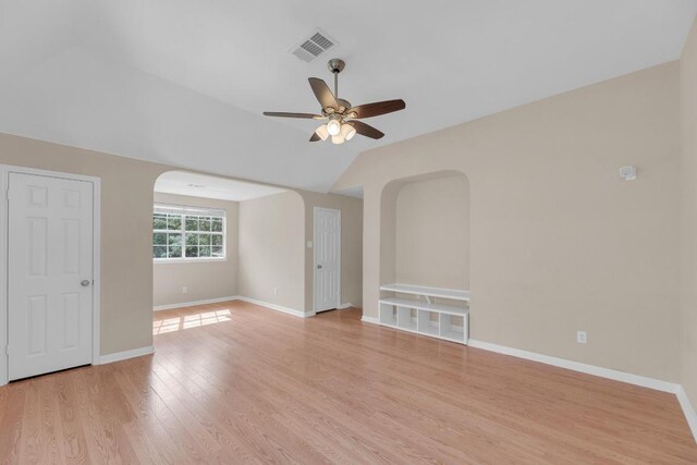 1925 Chasewood Dr, Austin, TX 78727 - photo 14
