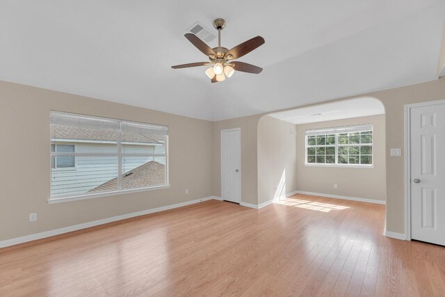 1925 Chasewood Dr, Austin, TX 78727 - photo 15