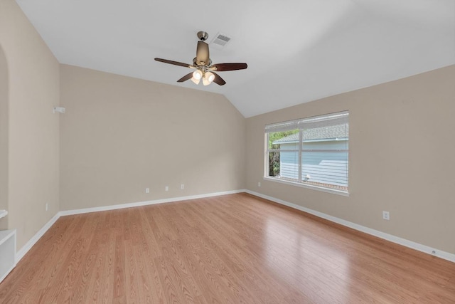 1925 Chasewood Dr, Austin, TX 78727 - photo 16
