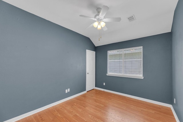 1925 Chasewood Dr, Austin, TX 78727 - photo 24